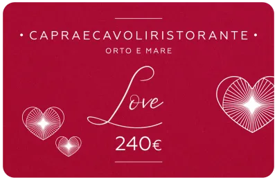 GIFT CARD LOVE 2026 1d7c4726