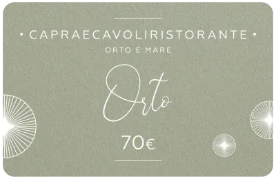 GIFT CARD orto 2026 4bf43bcf